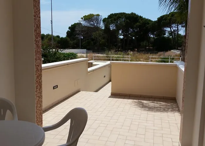 La Perla